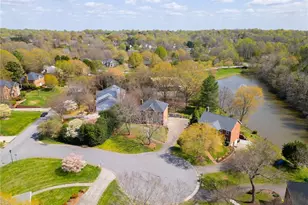 8105 Slane Ct, Clemmons, NC 27012 - Photo 37