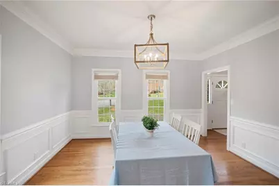 8105 Slane Court, Clemmons, NC 27012 - Photo 13