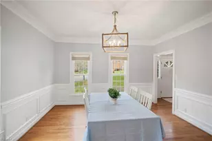 8105 Slane Ct, Clemmons, NC 27012 - Photo 13