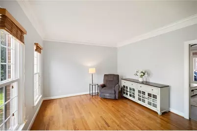 8105 Slane Court, Clemmons, NC 27012 - Photo 15