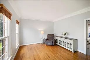 8105 Slane Ct, Clemmons, NC 27012 - Photo 15