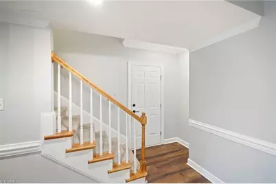 8105 Slane Court, Clemmons, NC 27012 - Photo 27