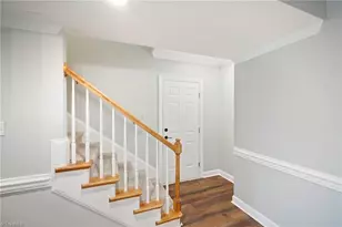 8105 Slane Ct, Clemmons, NC 27012 - Photo 27