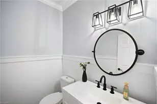 8105 Slane Ct, Clemmons, NC 27012 - Photo 17