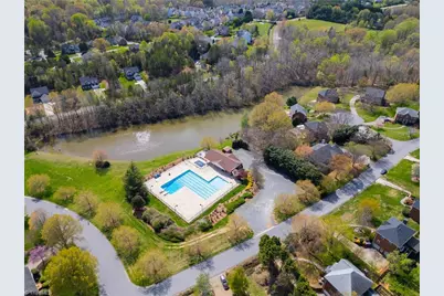 8105 Slane Court, Clemmons, NC 27012 - Photo 35