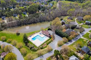 8105 Slane Ct, Clemmons, NC 27012 - Photo 35