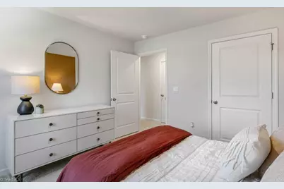 217 Ranger Road, Jamestown, NC 27282 - Photo 33