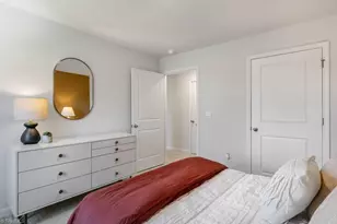 217 Ranger Rd, Jamestown, NC 27282 - Photo 33