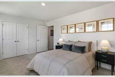 217 Ranger Road, Jamestown, NC 27282 - Photo 19