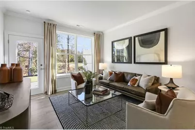 217 Ranger Road, Jamestown, NC 27282 - Photo 7