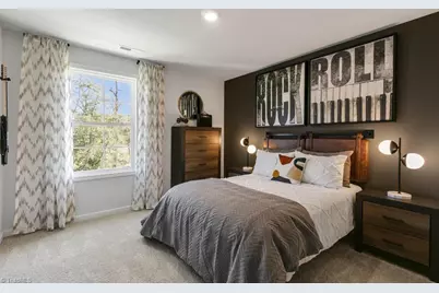 217 Ranger Road, Jamestown, NC 27282 - Photo 27