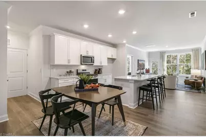 217 Ranger Road, Jamestown, NC 27282 - Photo 35