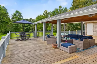 1119 Brown Mountain Road, Westfield, NC 27053 - Photo 29