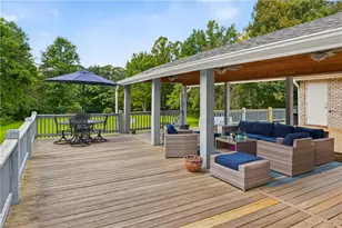 1119 Brown Mountain Rd, Westfield, NC 27053 - Photo 29