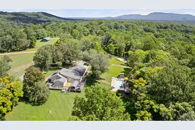 1119 Brown Mountain Road, Westfield, NC 27053 - Photo 3