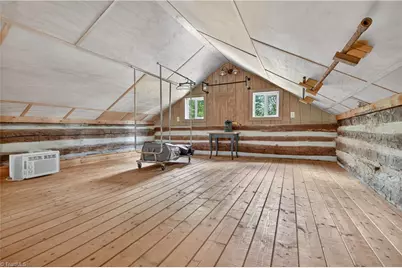 1119 Brown Mountain Road, Westfield, NC 27053 - Photo 39