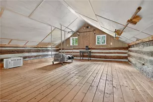 1119 Brown Mountain Rd, Westfield, NC 27053 - Photo 39