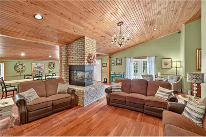 1119 Brown Mountain Road, Westfield, NC 27053 - Photo 15