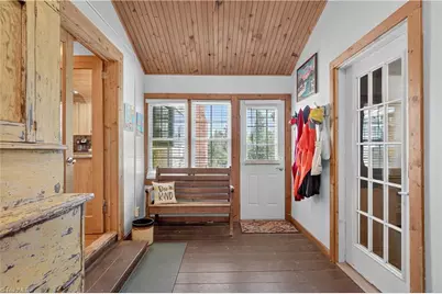 1119 Brown Mountain Road, Westfield, NC 27053 - Photo 27