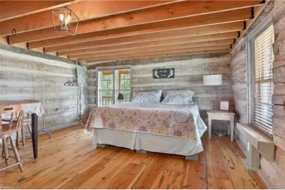 1119 Brown Mountain Road, Westfield, NC 27053 - Photo 37