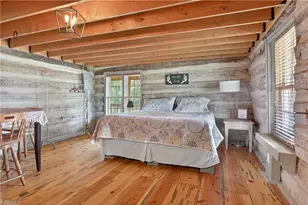 1119 Brown Mountain Rd, Westfield, NC 27053 - Photo 37