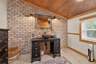 1119 Brown Mountain Road, Westfield, NC 27053 - Photo 19