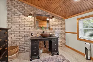 1119 Brown Mountain Rd, Westfield, NC 27053 - Photo 19