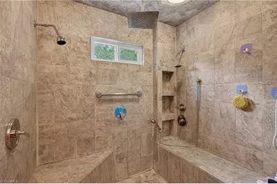 1119 Brown Mountain Road, Westfield, NC 27053 - Photo 23