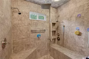 1119 Brown Mountain Rd, Westfield, NC 27053 - Photo 23