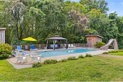 1119 Brown Mountain Road, Westfield, NC 27053 - Photo 31