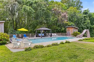 1119 Brown Mountain Rd, Westfield, NC 27053 - Photo 31