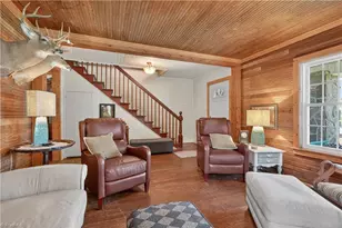 1119 Brown Mountain Rd, Westfield, NC 27053 - Photo 7