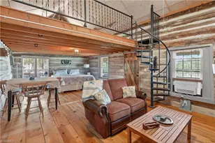 1119 Brown Mountain Rd, Westfield, NC 27053 - Photo 35