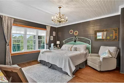 1119 Brown Mountain Road, Westfield, NC 27053 - Photo 21