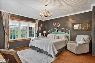 1119 Brown Mountain Rd, Westfield, NC 27053 - Photo 21