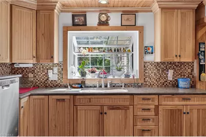 1119 Brown Mountain Road, Westfield, NC 27053 - Photo 9