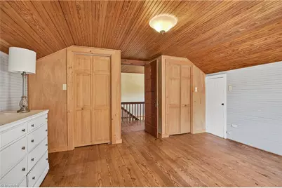 1119 Brown Mountain Road, Westfield, NC 27053 - Photo 25