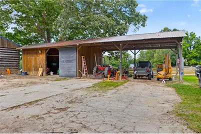 1119 Brown Mountain Road, Westfield, NC 27053 - Photo 41
