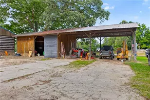 1119 Brown Mountain Rd, Westfield, NC 27053 - Photo 41