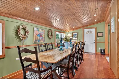 1119 Brown Mountain Road, Westfield, NC 27053 - Photo 17