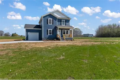 1116 Byerly Road, Lexington, NC 27292 - Photo 7