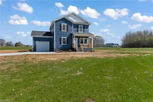 1116 Byerly Rd, Lexington, NC 27292 - Photo 7