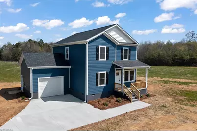 1116 Byerly Road, Lexington, NC 27292 - Photo 1