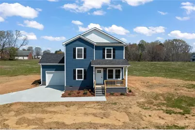 1116 Byerly Road, Lexington, NC 27292 - Photo 35