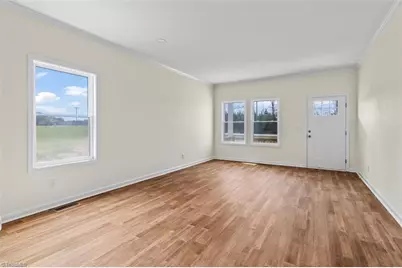 1116 Byerly Road, Lexington, NC 27292 - Photo 9