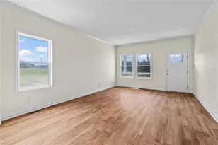 1116 Byerly Rd, Lexington, NC 27292 - Photo 9