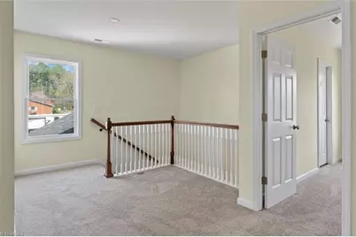 1116 Byerly Road, Lexington, NC 27292 - Photo 19