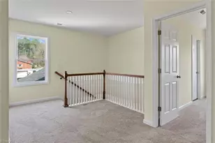 1116 Byerly Rd, Lexington, NC 27292 - Photo 19