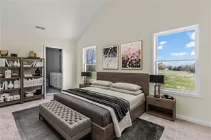 1116 Byerly Rd, Lexington, NC 27292 - Photo 23