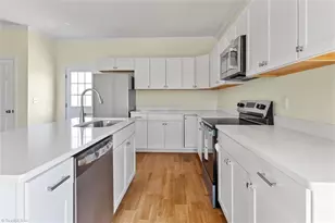 1116 Byerly Rd, Lexington, NC 27292 - Photo 13